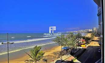 Imagem 3: Apartamento 4 dormitórios 2 vagas Itapema SC