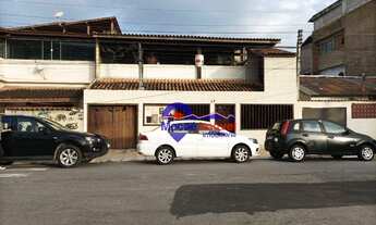 Imagem: Casa Próxima da Rodoviária