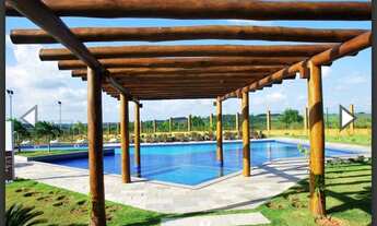 Imagem 5: Lote Alphaville PE2 - Oportunidade imperdível