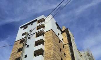 Imagem 2: Apartamento 03 quartos (01 suíte) no Centro, São José dos Pinhais