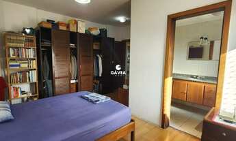 Imagem 6: Apartamento para aluguel no Gonzaga