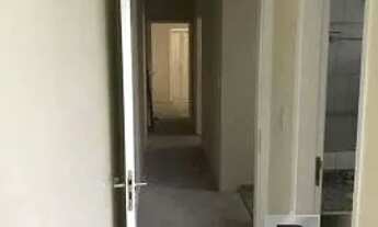 Imagem 2: Sobrado a venda no Sacoma