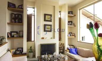 Imagem 2: BMLAS 541 Casa 601181028-4