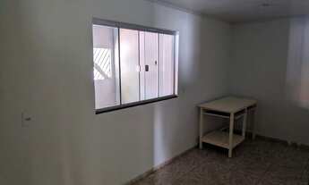 Imagem 3: Imóvel a venda Parque Pinheiros