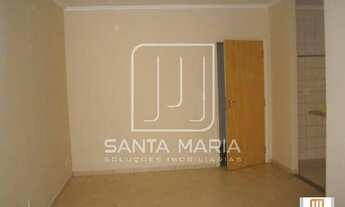 Imagem: Apartamento (kitnete) 1 dormitórios, elevador