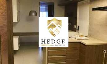 Imagem 3: Apartamento com 4 dormitórios à venda, 753 m² por R$ 31.914.000 - Morumbi - São Paulo/SP