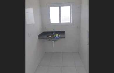 Imagem 4: Apartamento com 1 dorm, Boqueirao R$ 260mil