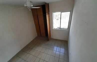 Imagem 7: Vendo Ap em Piedade Edf Pilotís - 1° Andar - Leia o Anúncio