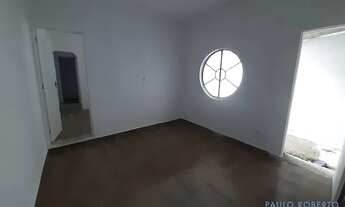 Imagem 2: COMERCIAL - BOM RETIRO - SP