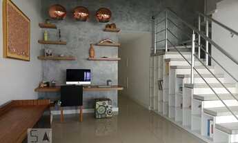 Imagem 4: Apartamento à Venda - Jacarepaguá, 3 Quartos, 145 m2