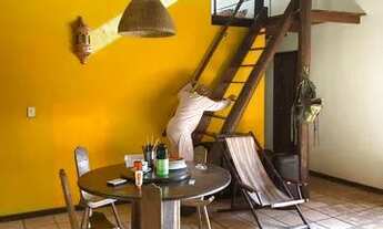 Imagem 7: Casa de praia Pirui Arembepe