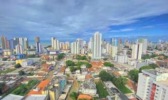 Imagem 3: Apartamento 3 quartos candeias venda