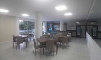 Imagem 2: Apartamento o2 dormitórios, sendo 01 suíte no bairro Roçado, em São José