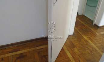 Imagem 5: APARTAMENTO PARA LOCAÇÃO AVENIDA LACERDA FRANCO