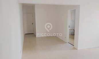 Imagem 3: Apartamento - Cambuí - Campinas