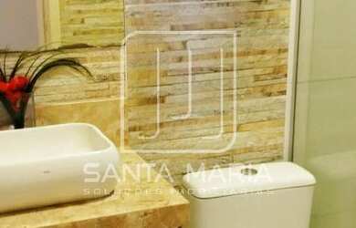 Imagem 5: Apartamento (tipo - padrao) 2 dormitórios, cozinha planejada, portaria 24hs, lazer, em con