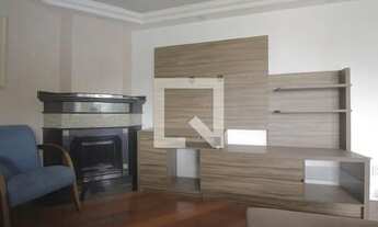 Imagem 4: Apartamento para Aluguel - Centro, 4 Quartos, 155 m2