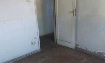 Imagem 4: Vendo apartamento de 2 Quartos no Meier com 82 m2