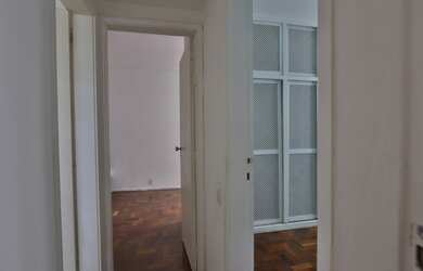 Imagem 6: Excelente prédio no posto 5, COM 2 VAGAS de garagem!