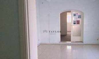 Imagem 6: Casa Comercial para alugar, 290 m² por R$ 15.000/mês - Jardim América - São Paulo/SP