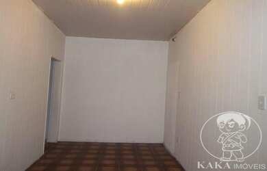 Imagem 2: Casa térrea para alugar - Vila Formosa