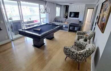 Imagem 3: Domo Home 3 quartos à venda,156m² por $1.580.000 Centro/SBC