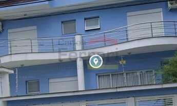 Imagem: Sobrado em Santana com 560m², 4 suítes