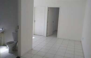 Imagem 4: Apto novo 2 quartos Jd. São Luís Zona Sul SP