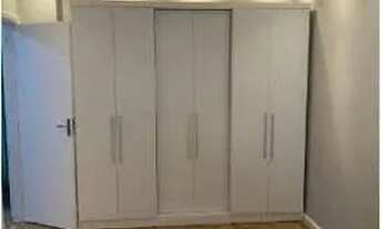 Imagem 5: Apartamento com 4 Quartos em Copacabana