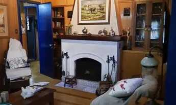 Imagem 6: Casa no bairro Palace Hotel em Canela!