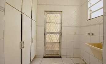 Imagem: Alugo Casa Independente