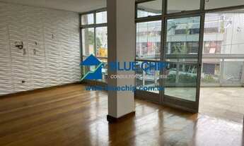 Imagem 6: RIO DE JANEIRO - Apartamento Padrão - BARRA DA TIJUCA