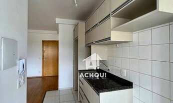 Imagem 5: OPORTUNIDADE! ACQUA ROYAL, SOL DA MANHÃ, IMPERDÍVEL! VISTA LINDA, CHURRASQUEIRA NA SACADA