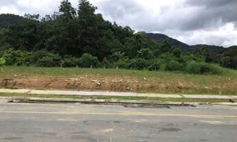 Imagem 2: Terreno na velha