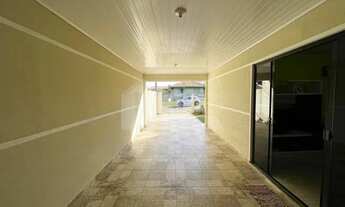 Imagem 4: CASA 3 QUARTOS A VENDA NO CONTORNO