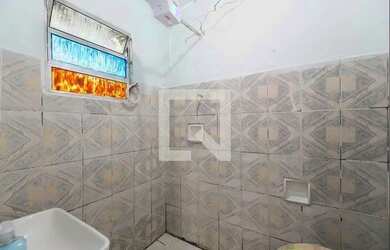 Imagem 6: Casa para Aluguel - Vila Jacuí, 1 Quarto, 50 m2