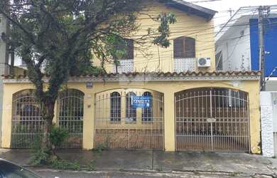 Imagem: Casa para aluguel tem 180 metros quadrados