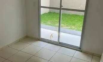 Imagem: APARTAMENTO GARDEN PARA LOCAÇÃO - CONDOMÍNIO