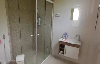 Imagem 5: Casa com 3 quarto