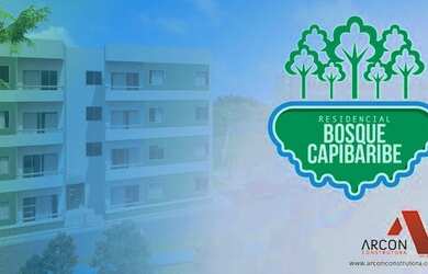 Imagem 2: Apartamento em São Lourenço | Renda de 1.550,00