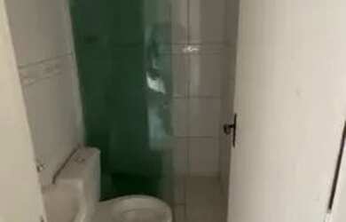 Imagem 3: Aluguel de KIT - Apartamento - 2 quartos - LEIA a descrição