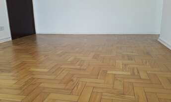 Imagem 6: Apartamento para aluguel na Barra Funda