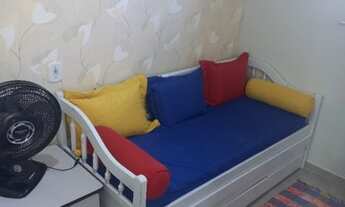 Imagem 4: Arraial do cabo Rj temporada