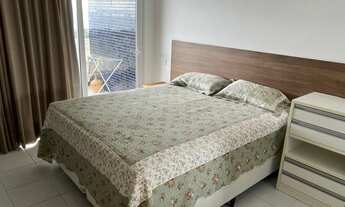 Imagem 7: Oportunidade Imperdível - Salvador Suítes Residence 1 Quarto Vista Mar Em Armação - Salvad