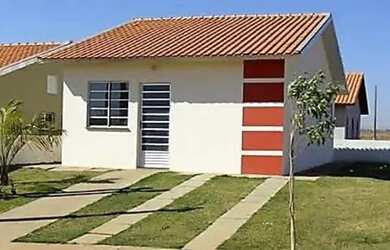 Imagem 3: Imóvel Casa com 3 dormitórios