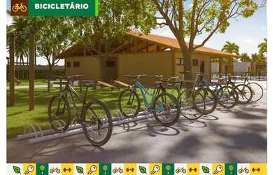 Imagem 6: Casa de condomínio na Barra dos Coqueiros