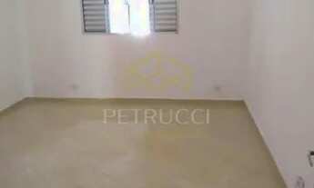 Imagem 5: Casa - Parque Residencial Potiguara - Itu