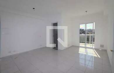 Imagem 6: Apartamento para Aluguel - Vila Formosa, 1 Quarto, 28 m2