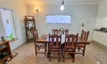 Imagem 6: Casa com 3 dormitórios à venda, 180 m² por R$ 1.200.000,00 - Adalgisa - Osasco/SP