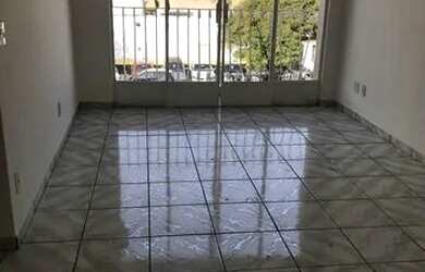 Imagem 3: APARTAMENTO - CENTRO - SP